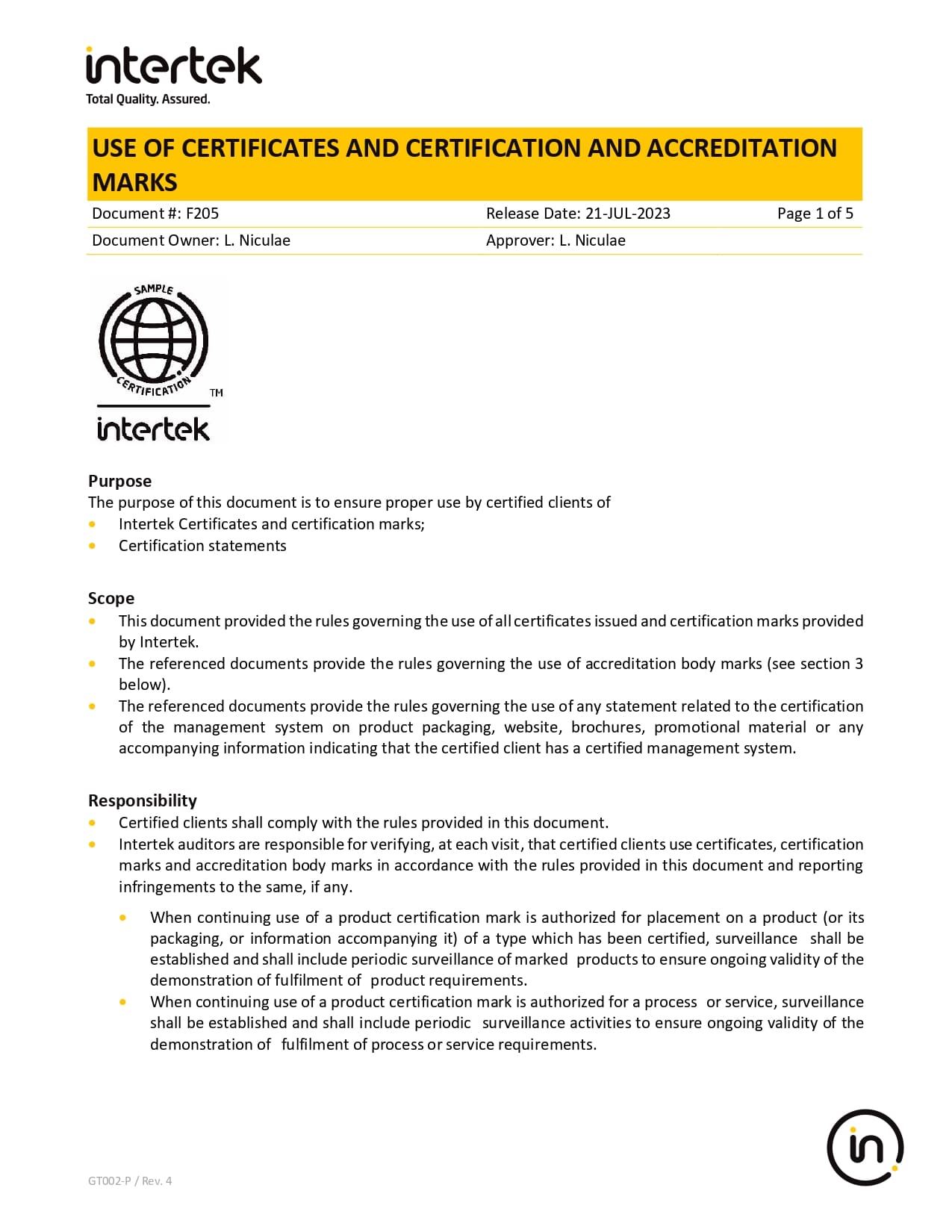 F205-Use-of-Certificates-and-Certification-and-Accreditation-Mark-1_page-0001-1